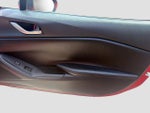 2016 MX-5 Miata Thumbnail 23