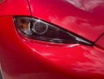 2016 MX-5 Miata Thumbnail 24