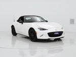 2020 MX-5 Miata Thumbnail 1