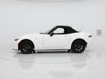 2020 MX-5 Miata Thumbnail 3