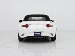 2020 MX-5 Miata Thumbnail 6