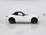 2020 MX-5 Miata Thumbnail 7