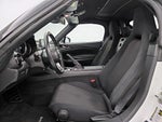 2020 MX-5 Miata Thumbnail 11