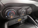2020 MX-5 Miata Thumbnail 16