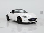 2020 MX-5 Miata Thumbnail 22