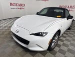 2016 MX-5 Miata Thumbnail 4