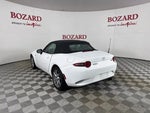 2016 MX-5 Miata Thumbnail 6