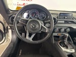 2016 MX-5 Miata Thumbnail 13