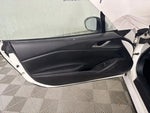 2016 MX-5 Miata Thumbnail 14