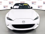 2016 MX-5 Miata Thumbnail 2