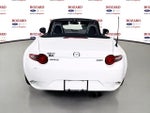 2016 MX-5 Miata Thumbnail 7