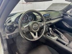2016 MX-5 Miata Thumbnail 11