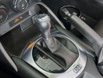 2016 MX-5 Miata Thumbnail 18