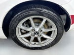 2016 MX-5 Miata Thumbnail 30