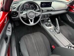 2024 MX-5 Miata Thumbnail 15