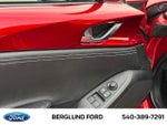 2024 MX-5 Miata Thumbnail 18
