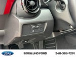 2024 MX-5 Miata Thumbnail 19