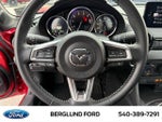 2024 MX-5 Miata Thumbnail 21