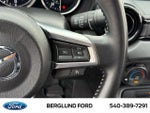 2024 MX-5 Miata Thumbnail 23