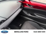 2024 MX-5 Miata Thumbnail 33