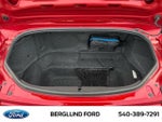2024 MX-5 Miata Thumbnail 34