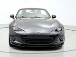 2016 MX-5 Miata Thumbnail 2