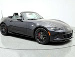 2016 MX-5 Miata Thumbnail 3