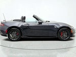 2016 MX-5 Miata Thumbnail 4