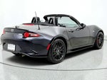 2016 MX-5 Miata Thumbnail 5
