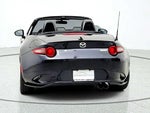 2016 MX-5 Miata Thumbnail 6