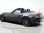 2016 MX-5 Miata Thumbnail 7
