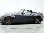 2016 MX-5 Miata Thumbnail 8