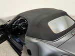 2016 MX-5 Miata Thumbnail 10