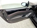 2016 MX-5 Miata Thumbnail 11