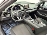2016 MX-5 Miata Thumbnail 12