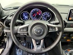 2016 MX-5 Miata Thumbnail 14