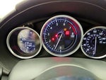 2016 MX-5 Miata Thumbnail 15