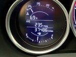 2016 MX-5 Miata Thumbnail 16
