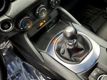 2016 MX-5 Miata Thumbnail 17
