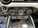 2016 MX-5 Miata Thumbnail 18