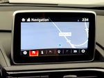 2016 MX-5 Miata Thumbnail 19