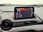 2016 MX-5 Miata Thumbnail 20