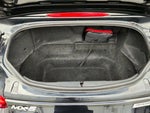 2016 MX-5 Miata Thumbnail 22
