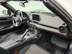 2016 MX-5 Miata Thumbnail 24