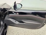 2016 MX-5 Miata Thumbnail 25