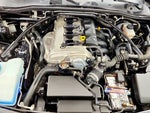 2016 MX-5 Miata Thumbnail 26