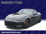 2024 MX-5 Miata Thumbnail 1