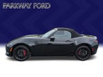 2024 MX-5 Miata Thumbnail 2