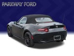 2024 MX-5 Miata Thumbnail 3