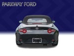 2024 MX-5 Miata Thumbnail 4